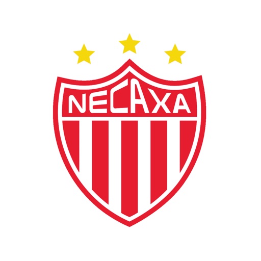 Club Necaxa