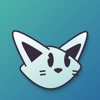 Tutorina icon