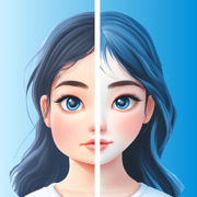 Body・Face Editor: Perfect Tune