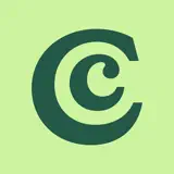 Care.com Caregiver: Find Jobs - アプリアイコン