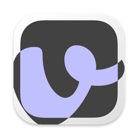 Spanish Verbs. Conjugations.