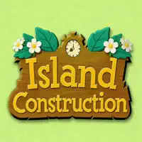 Island Designer