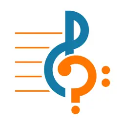 Guess That Note - App de Educación | MWM