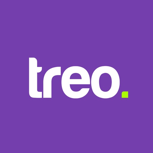 Treo TV