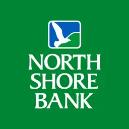 North Shore Bank Personal app icon