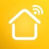 Cookmix icon
