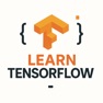 Get Learn TensorFlow: AI & ML for iOS, iPhone, iPad Aso Report