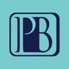 PBL Mobile App icon