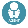 ShowMomma Agent