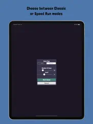 block drop dash ipad images 2