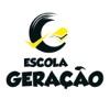 Escola Gera??o icon