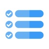 Task Manager, To-Do & Pomodoro icon