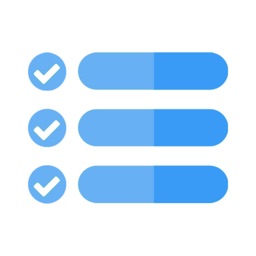 Task Manager, To-Do & Pomodoro