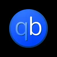 qRemote for qBittorrent