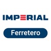 Imperial Ferretero icon