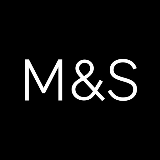 M&S India - AppWisp.com