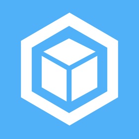 Screenshots (7) FileBox - Mobile File Manager