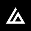Caliathletics icon