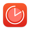 Be Focused - Pomodoro Timer icon