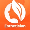 Esthetician Exam Prep: 2024 icon