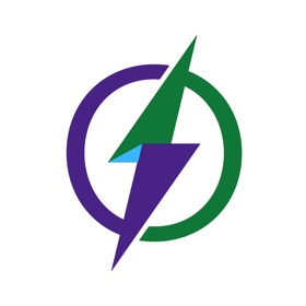 螢幕擷取畫面 (5) Electric Freeway Smartcharge