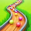 Bump Pop icon