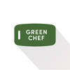 Green Chef: Healthy Recipes - Green Chef Corporation