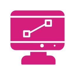DigitalBaseToolsPro