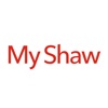 My Shaw icon