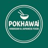 Get Pokhawai for iOS, iPhone, iPad Aso Report