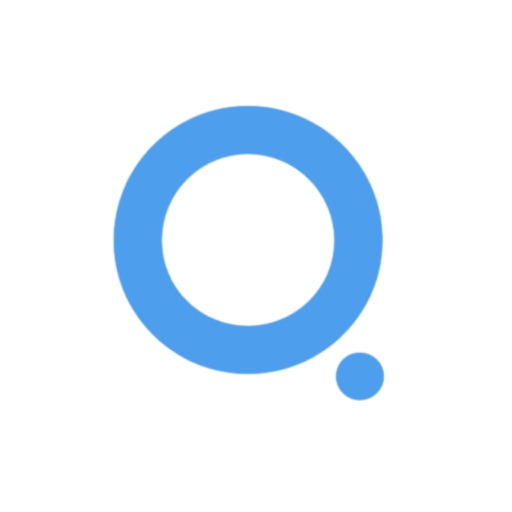 QuickNotes AI