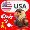 Game Learn English Quiz Voca icon