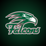 Green Hope Athletics
