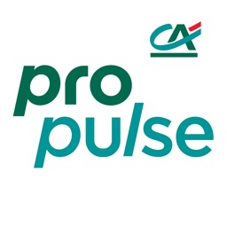 Propulse by Crédit Agricole