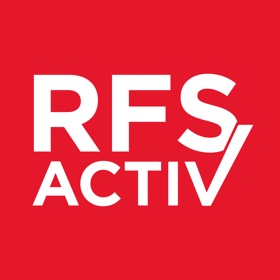 螢幕擷取畫面 (3) RFS ACTIV