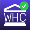 UNESCO World Heritage Collect icon