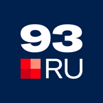 93.RU - Новости Краснодара на пк