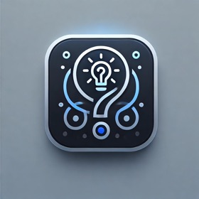 Decision Intelligence