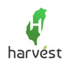 Harvest Mall icon