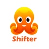 Shifter Jobs icon