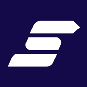 Sportogo - Sportgeräte leihen
