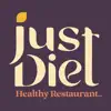 Just Diet delete, cancel