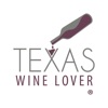 Texas Wine Lover