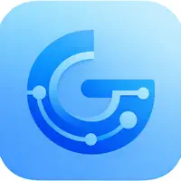 Giot - Smart Home & EV System