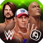 WWE Mayhem app download
