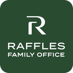 Raffles Group