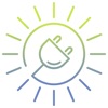 SMA Energy icon