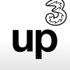 up von Drei Mobilfunk - Hutchison Drei Austria GmbH