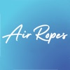Air Ropes icon