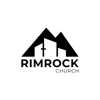 Rimrock Church icon
